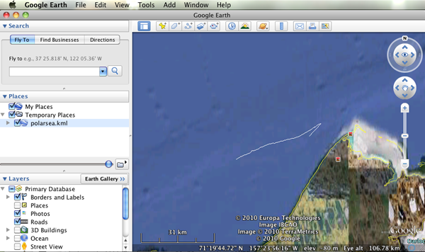figures/googleearth-polarsea.png