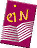 [EIN Logo]