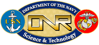 Office of Naval Research
